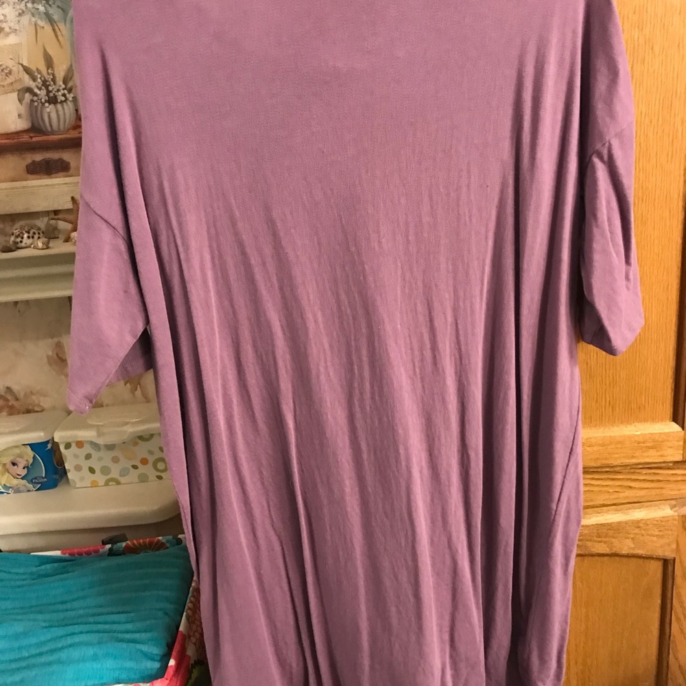 LLR IRMA - Picture 3 of 3